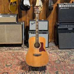 Tanglewood TW1000N TangleWood - 3