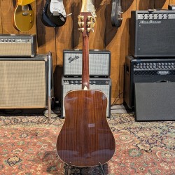 Tanglewood TW1000N TangleWood - 4