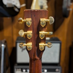 Tanglewood TW1000N TangleWood - 1