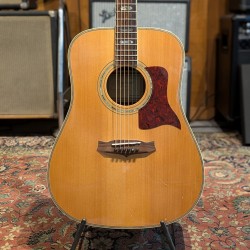 Tanglewood TW1000N TangleWood - 6