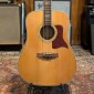 Tanglewood TW1000N TangleWood - 6