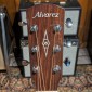Alvarez Masterworks Series MD60E  - 2