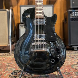 Gibson Les Paul Studio 1995 Gibson - 9