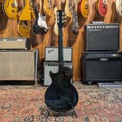 Gibson Les Paul Studio 1995 Gibson - 3