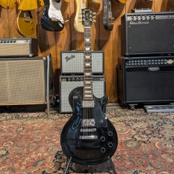 Gibson Les Paul Studio 1995 Gibson - 4