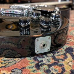 Gibson Les Paul Studio 1995 Gibson - 5