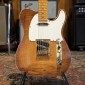 Fender American Select Telecaster with Maple Fretboard Fender - 8