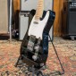 Fender Standard Telecaster 2005 - Black Fender - 3