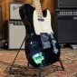 Fender Standard Telecaster 2005 - Black Fender - 4
