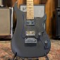 Vigier Excalibur Indus Textured Black  - 9