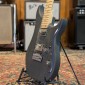 Vigier Excalibur Indus Textured Black  - 5