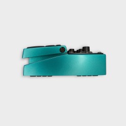 Boss SL-20 Slicer Boss - 1