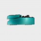 Boss SL-20 Slicer Boss - 1
