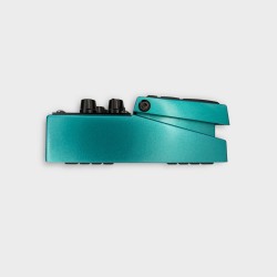 Boss SL-20 Slicer Boss - 2