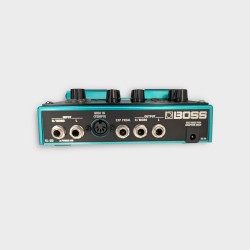 Boss SL-20 Slicer Boss - 3