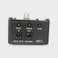 Vox VXT-1 Tuner Vox - 2