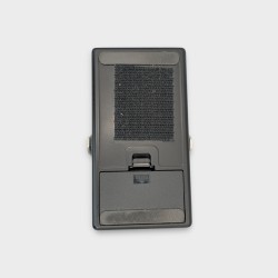 Vox VXT-1 Tuner Vox - 5