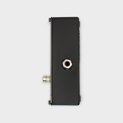 Vox VXT-1 Tuner Vox - 3
