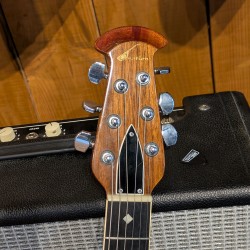 OVATION DEACON Ovation - 2