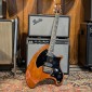 OVATION DEACON Ovation - 4