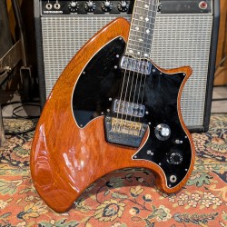 OVATION DEACON Ovation - 6