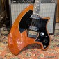 OVATION DEACON Ovation - 6