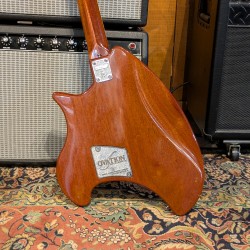 OVATION DEACON Ovation - 5