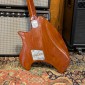 OVATION DEACON Ovation - 5