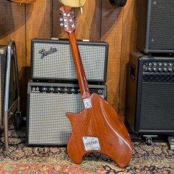 OVATION DEACON Ovation - 3