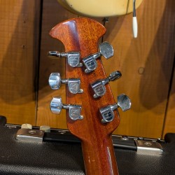 OVATION DEACON Ovation - 1