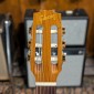 Gibson Chet Atkins CE 1981 - 1995 - Natural Gibson - 3
