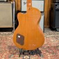 Gibson Chet Atkins CE 1981 - 1995 - Natural Gibson - 6