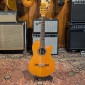 Gibson Chet Atkins CE 1981 - 1995 - Natural Gibson - 5