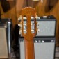 Gibson Chet Atkins CE 1981 - 1995 - Natural Gibson - 2