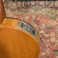 Gibson Chet Atkins CE 1981 - 1995 - Natural Gibson - 1