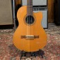 Gibson Chet Atkins CE 1981 - 1995 - Natural Gibson - 7