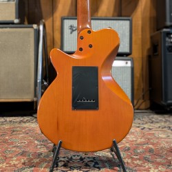 Godin LGT  - 5