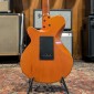 Godin LGT  - 5