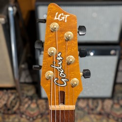 Godin LGT  - 2
