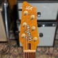 Godin LGT  - 2