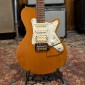 Godin LGT  - 6