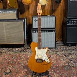 Godin LGT  - 4