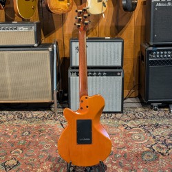 Godin LGT  - 3