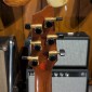 Godin LGT  - 1