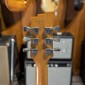 Duesenberg Starplayer Special 2010s - Black Duesenberg - 1