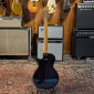 Duesenberg Starplayer Special 2010s - Black Duesenberg - 3
