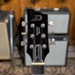 Duesenberg Starplayer Special 2010s - Black Duesenberg - 2