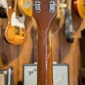 Gibson Les Paul 57 Custom Shop Bigsby - Goldtop Gibson - 7