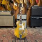 Gibson Les Paul 57 Custom Shop Bigsby - Goldtop Gibson - 11