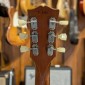 Gibson Les Paul 57 Custom Shop Bigsby - Goldtop Gibson - 8